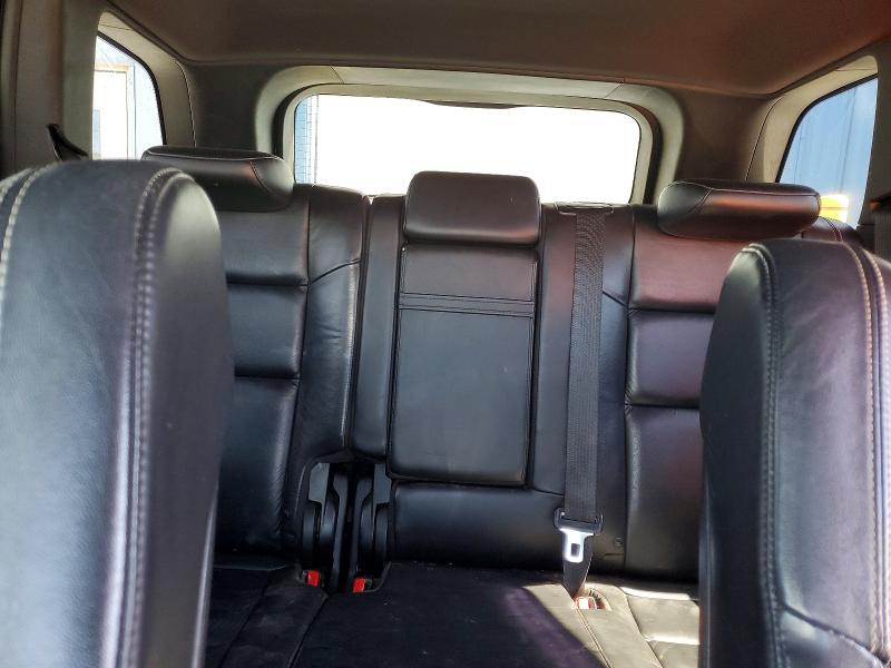 Продажа на аукционе авто 2017 Jeep Grand Cherokee, vin: 1C4RJFBG5HC929306, номер лота: 54474166