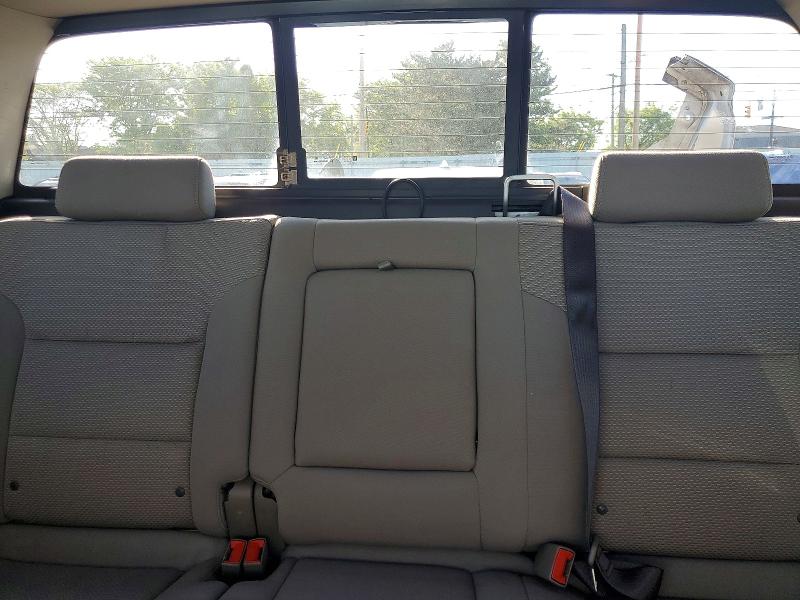 2018 Chevrolet Silverado მანქანა იყიდება აუქციონზე, vin: 3GCUKREC1JG552414, აუქციონის ნომერი: 53115046