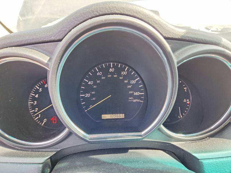 Aukcja sprzedaży 2006 Lexus Rx, vin: 2T2HA31UX6C090447, numer aukcji: 52415176