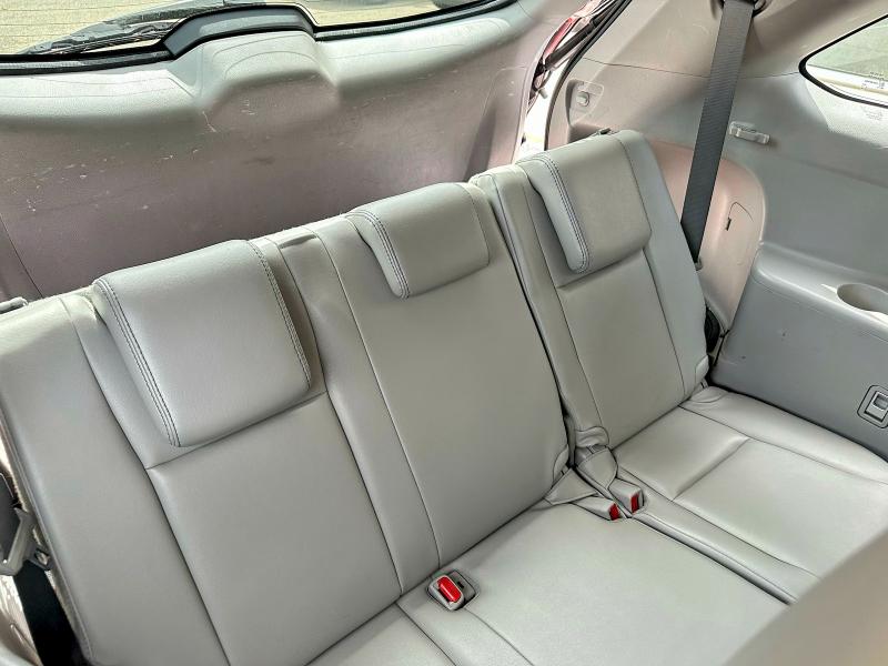 Продаж на аукціоні авто 2017 Toyota Highlander, vin: 5TDJZRFH4HS381579, номер лоту: 53775616
