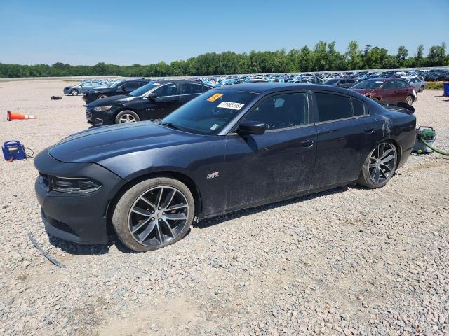Продажа на аукционе авто 2016 Dodge Charger, vin: 2C3CDXCT4GH227752, номер лота: 52365396