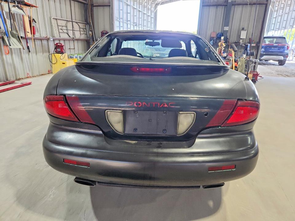 Продаж на аукціоні авто 1999 Pontiac Sunfire, vin: 1G2JD12T9X7547585, номер лоту: 52772406