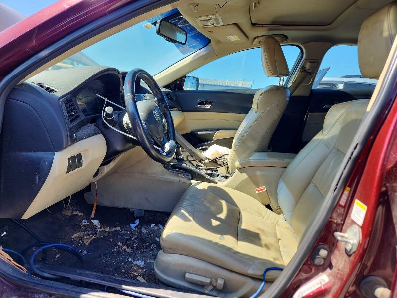 Aukcja sprzedaży 2014 Acura Ilx, vin: 19VDE1F77EE005491, numer aukcji: 51121736