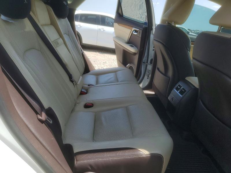 Продажа на аукционе авто 2018 Lexus Rx 350, vin: 2T2ZZMCA5JC110859, номер лота: 51380736