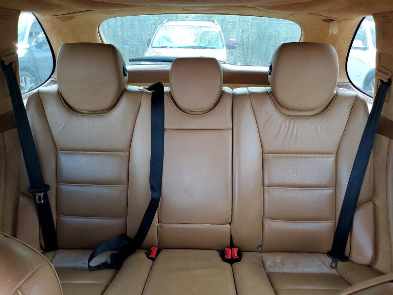 Продажа на аукционе авто 2004 Porsche Cayenne, vin: WP1AC29P84LA92954, номер лота: 52533306
