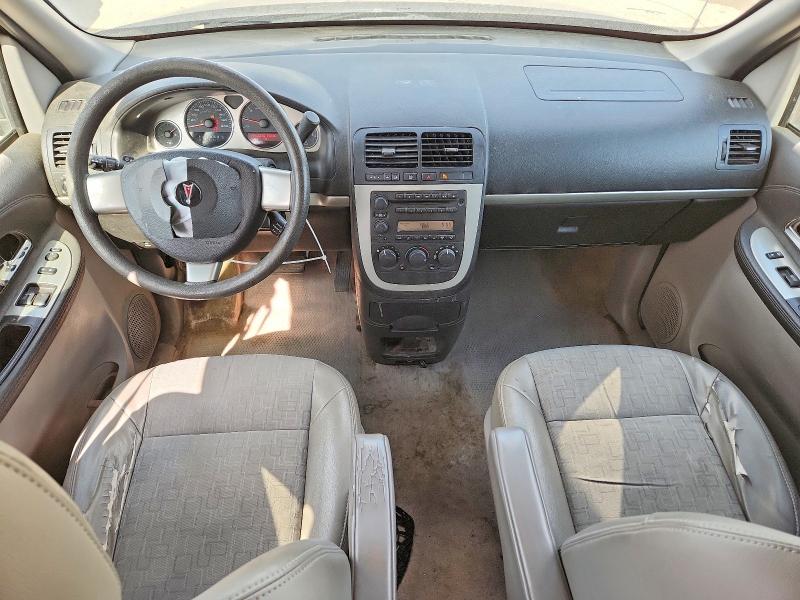 Продажа на аукционе авто 2009 Pontiac Montana, vin: 1GMDU03179D114461, номер лота: 52676756