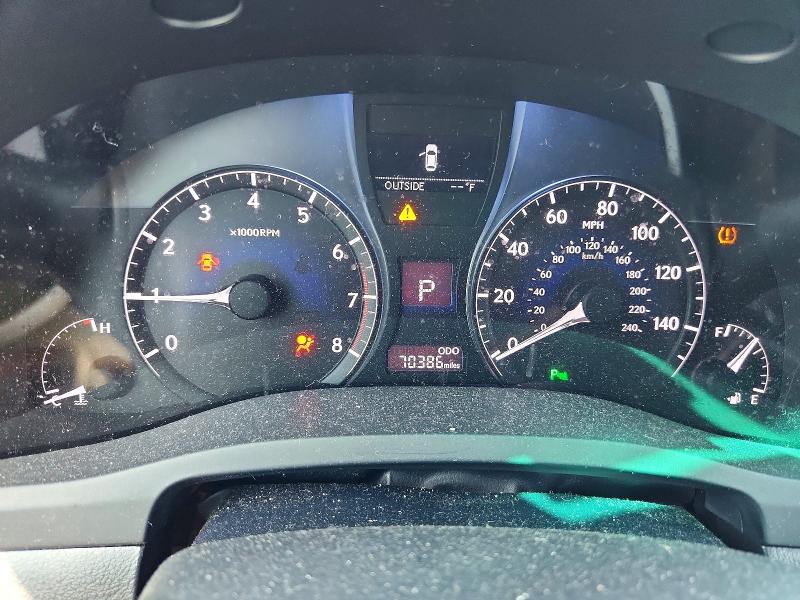 Aukcja sprzedaży 2015 Lexus Rx 350, vin: 2T2BK1BA6FC337684, numer aukcji: 54197506