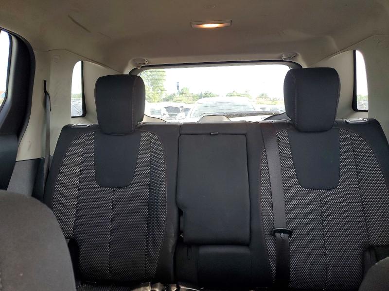 Aukcja sprzedaży 2016 Gmc Terrain, vin: 2GKFLSEK0G6159839, numer aukcji: 54400696