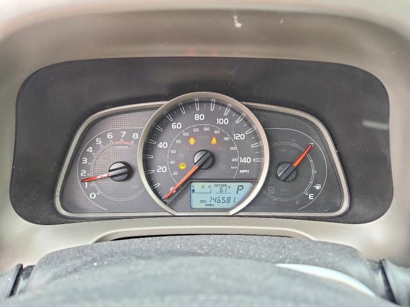 Aukcja sprzedaży 2013 Toyota Rav4, vin: 2T3BFREV8DW047732, numer aukcji: 53552446
