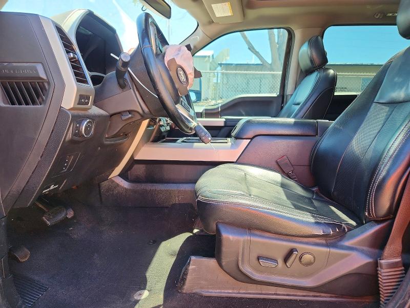 Продажа на аукционе авто 2021 Ford F250, vin: 1FT7W2BT1MEC52784, номер лота: 52239816