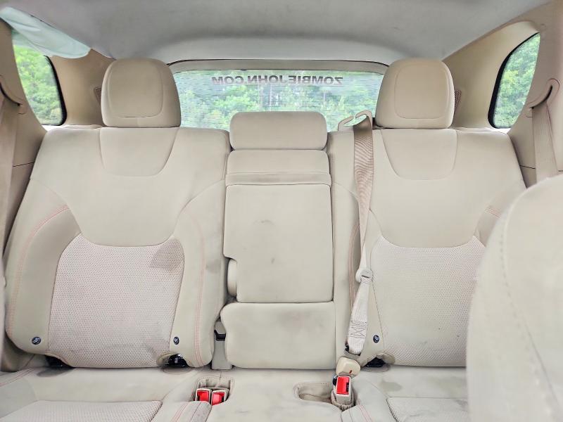 Продаж на аукціоні авто 2019 Jeep Cherokee, vin: 1C4PJLCX4KD110681, номер лоту: 52758606