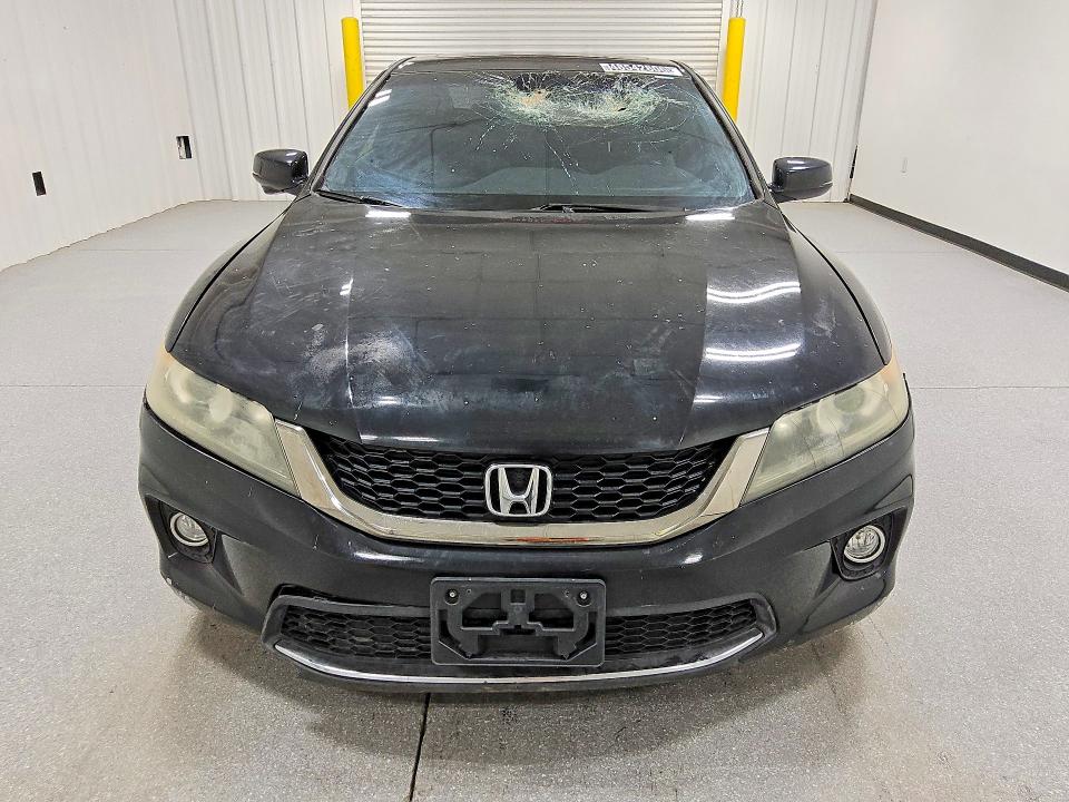 Продаж на аукціоні авто 2013 Honda Accord, vin: 1HGCT1B87DA013519, номер лоту: 48542806