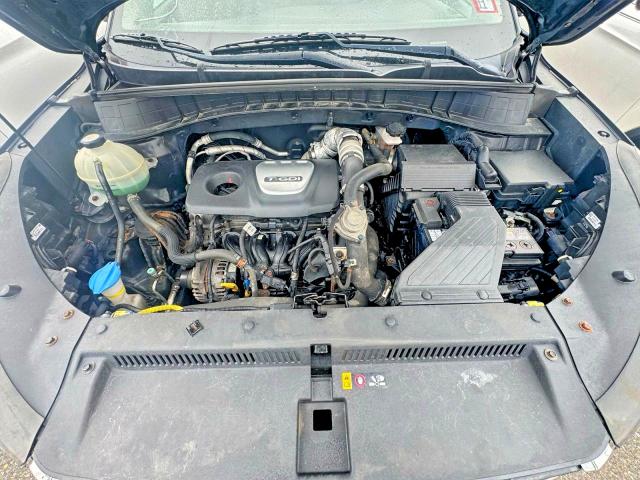 Продаж на аукціоні авто 2016 Hyundai Tucson, vin: KM8J3CA25GU130626, номер лоту: 54176796