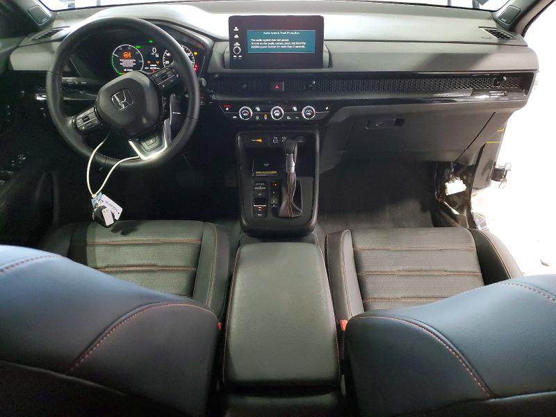 Aukcja sprzedaży 2025 Honda Cr-v, vin: 2HKRS6H90SH808913, numer aukcji: 55203226