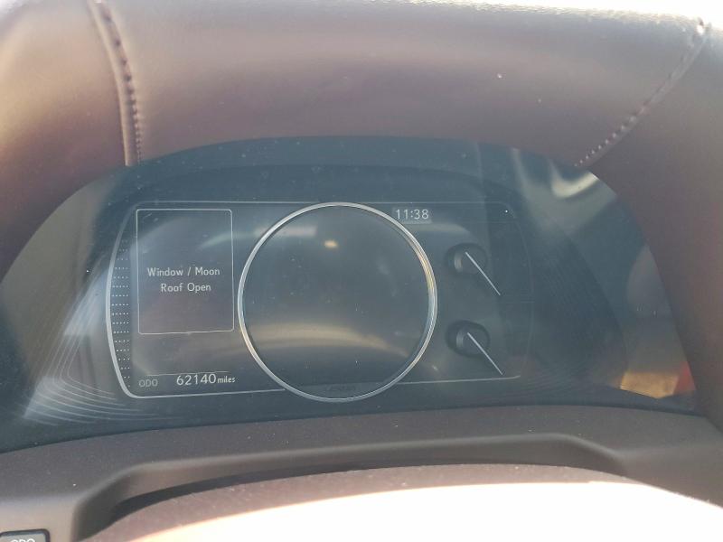 Aukcja sprzedaży 2021 Lexus Es 350, vin: 58ADZ1B13MU087060, numer aukcji: 53536806