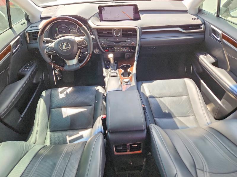 Aukcja sprzedaży 2017 Lexus Rx 350, vin: 2T2ZZMCA9HC085264, numer aukcji: 52573146