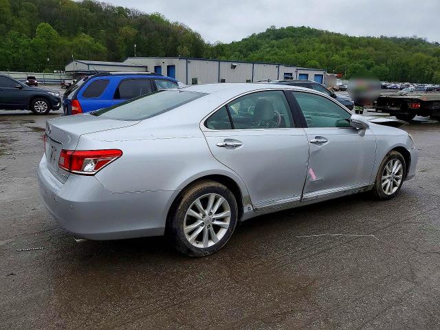 Продаж на аукціоні авто 2011 Lexus Es, vin: JTHBK1EG3B2461942, номер лоту: 51969166