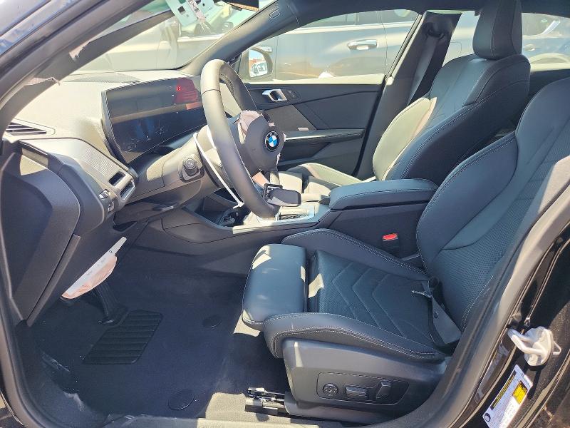 Продажа на аукционе авто 2026 Bmw 228, vin: WBA83GG03T7V38290, номер лота: 54300906