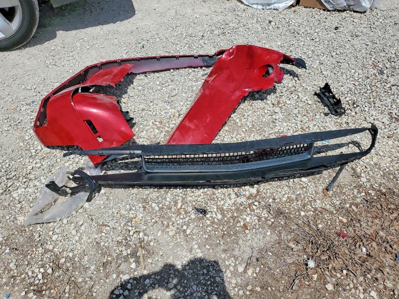 Продажа на аукционе авто 2011 Dodge Challenger, vin: 2B3CJ4DG0BH571416, номер лота: 52472446