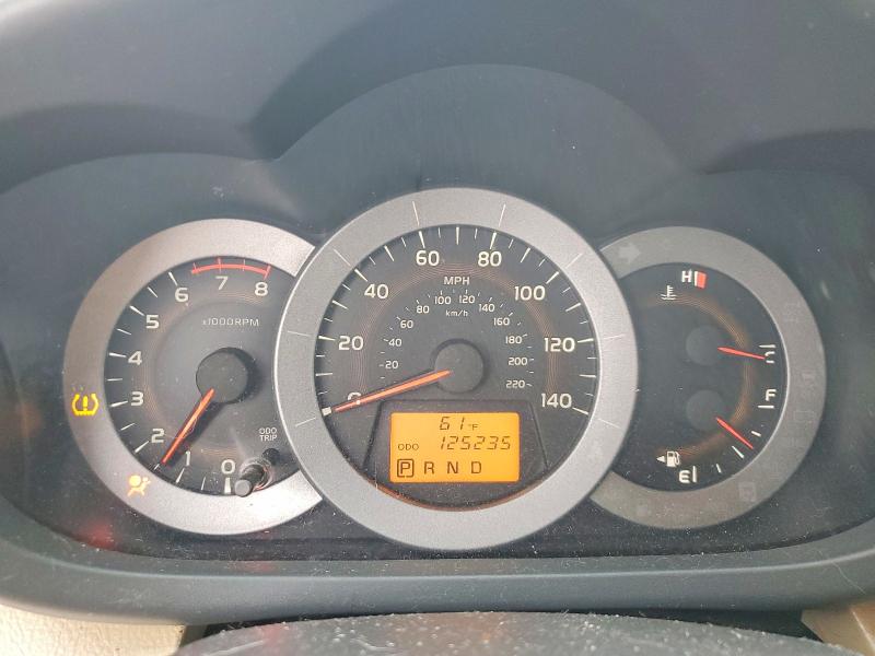 51415606 :رقم المزاد ، 2T3BF4DV2CW268133 vin ، 2012 Toyota Rav4 مزاد بيع