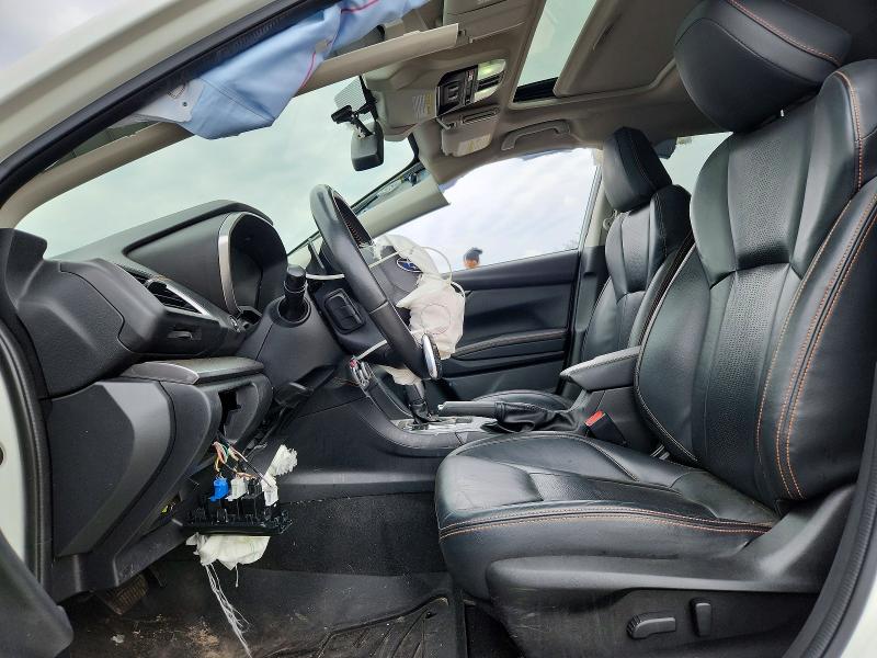 Aukcja sprzedaży 2020 Subaru Crosstrek, vin: JF2GTANC9LH273539, numer aukcji: 51754036