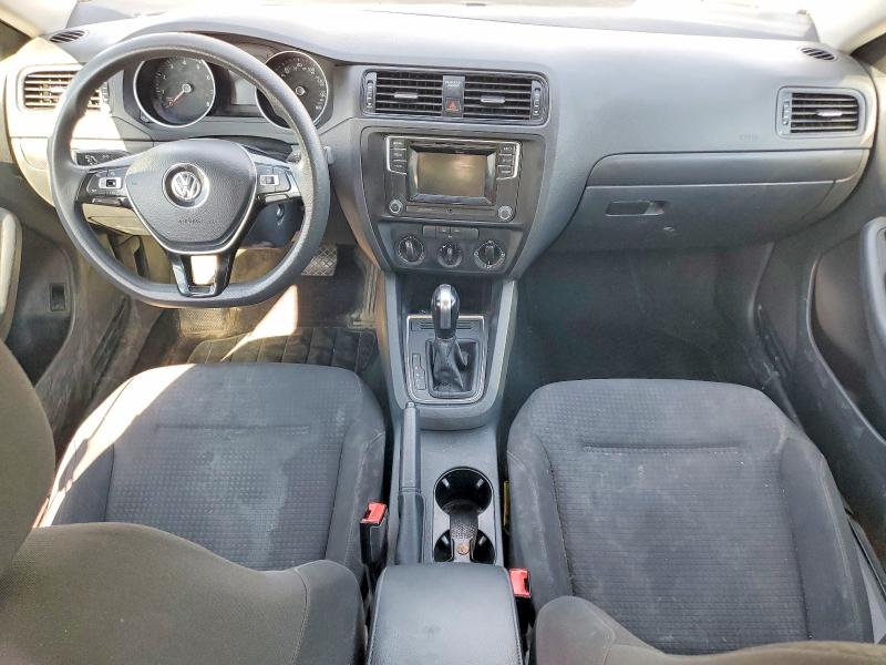 Aukcja sprzedaży 2016 Volkswagen Jetta, vin: 3VW267AJ7GM222174, numer aukcji: 52871196