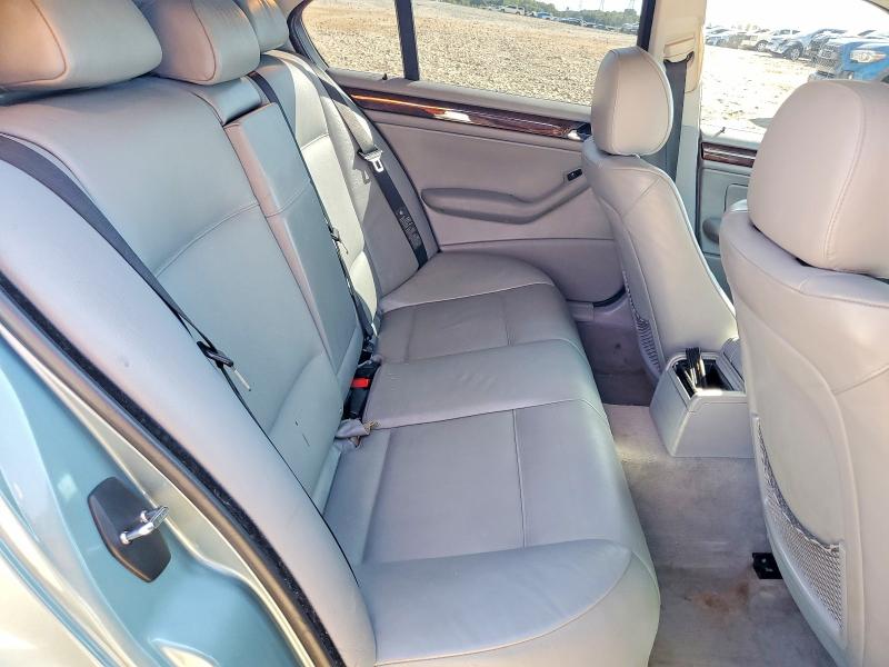 Продажа на аукционе авто 2005 Bmw 330, vin: WBAEV534X5KM40285, номер лота: 53390096