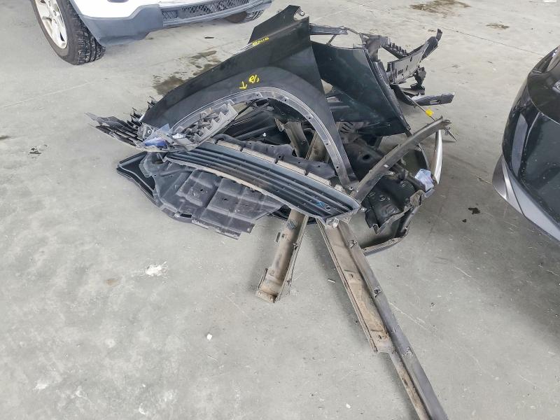 Продажа на аукционе авто 2019 Lexus Rx 450h, vin: 2T2BGMCA2KC032940, номер лота: 55039676