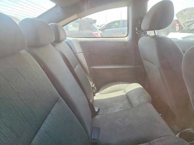 Продаж на аукціоні авто 2010 Ford Focus, vin: 1FAHP3CN3AW164175, номер лоту: 54465246