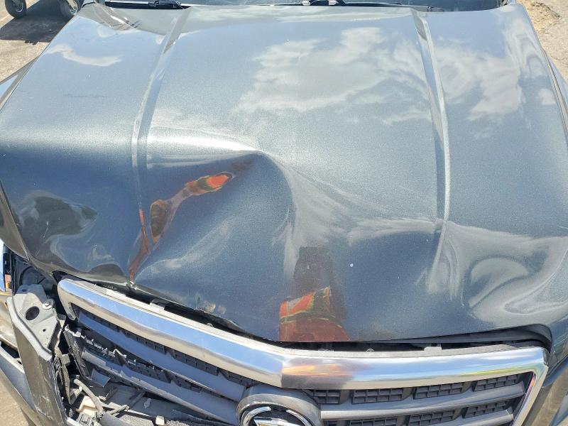 54924646 :رقم المزاد ، 1G6AA5RX3E0113384 vin ، 2014 Cadillac Ats مزاد بيع