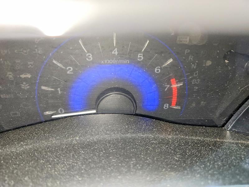 Продаж на аукціоні авто 2012 Honda Civic, vin: 2HGFB2F80CH513487, номер лоту: 54395016