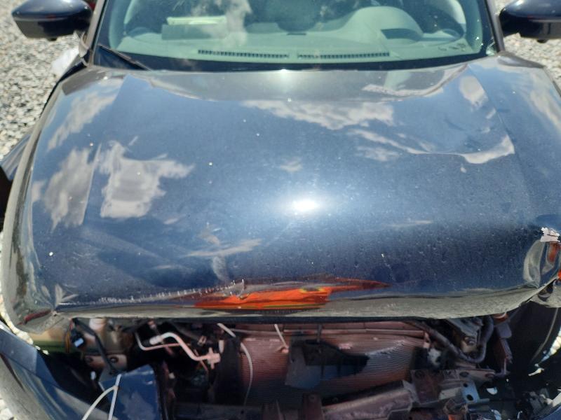 53231116 :رقم المزاد ، 3N1CP5DV5LL500998 vin ، 2020 Nissan Kicks مزاد بيع