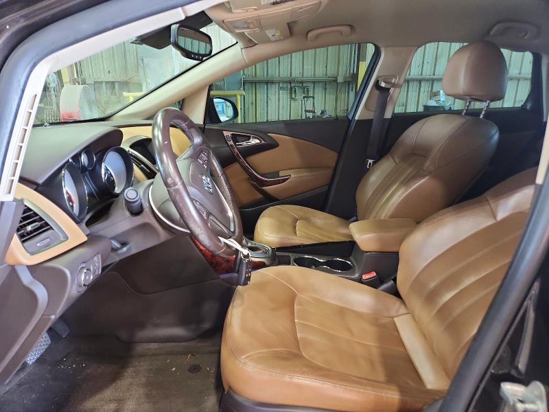Продажа на аукционе авто 2013 Buick Verano, vin: 1G4PS5SK6D4114017, номер лота: 52782446
