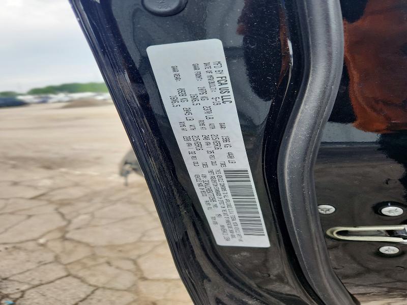 Продажа на аукционе авто 2019 Jeep Compass, vin: 3C4NJCAB5KT772505, номер лота: 55116956