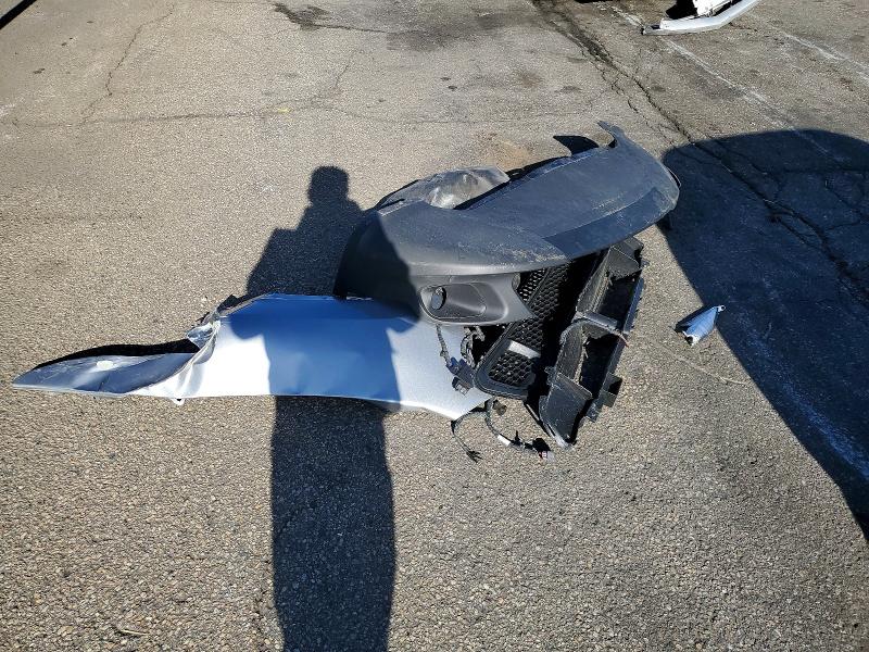 2014 Jeep Cherokee მანქანა იყიდება აუქციონზე, vin: 1C4PJMCB1EW141793, აუქციონის ნომერი: 53838166