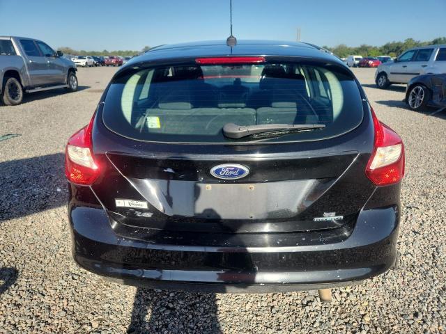Aukcja sprzedaży 2014 Ford Focus, vin: 1FADP3K22EL252132, numer aukcji: 53904566