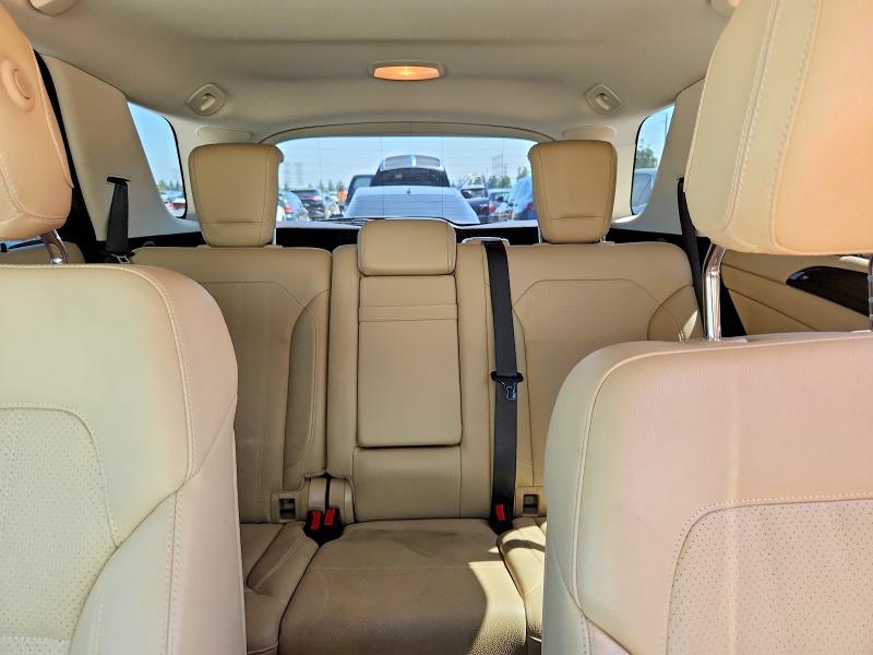 Auction sale of the 2017 Mercedes-benz Gle, vin: 4JGDA5JB5HA852504, lot number: 53789806