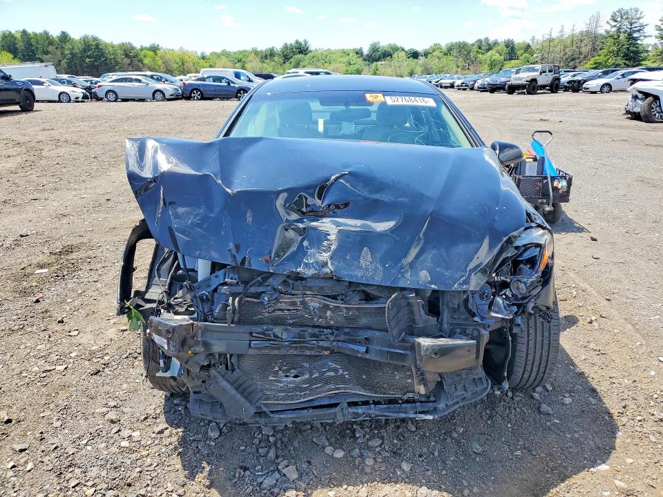 Продаж на аукціоні авто 2018 Hyundai Sonata, vin: 5NPE24AF1JH664371, номер лоту: 52768416