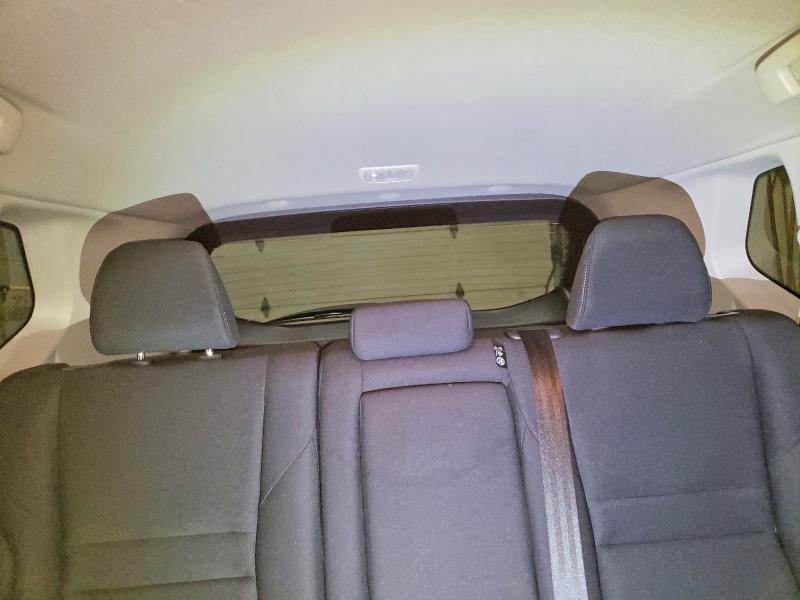 54405646 :رقم المزاد ، 5N1BT3AB7RC688216 vin ، 2024 Nissan Rogue مزاد بيع