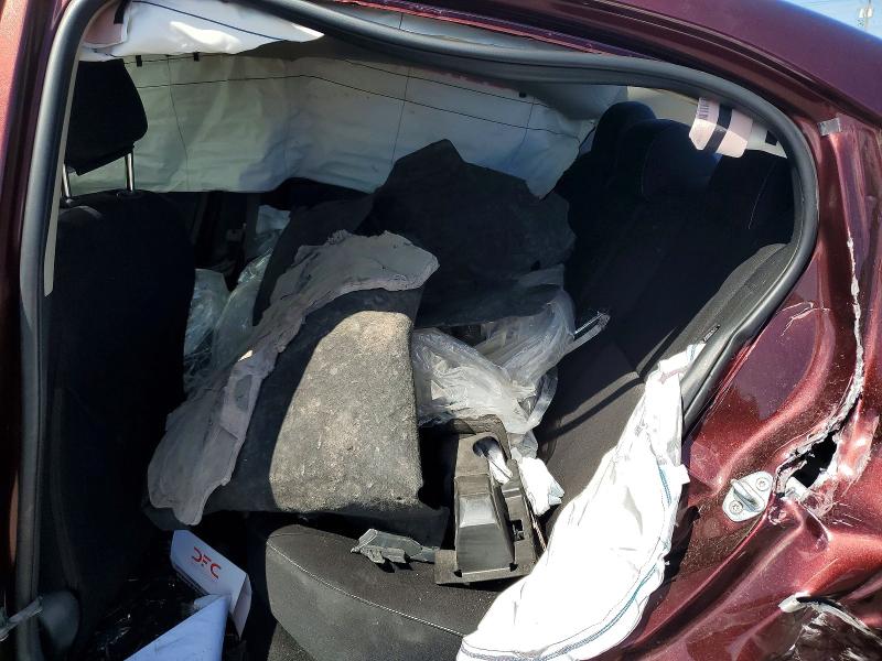 54725206 :رقم المزاد ، 3N1AB8CV8NY205120 vin ، 2022 Nissan Sentra مزاد بيع