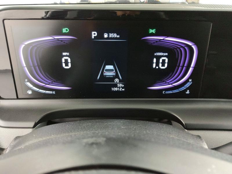 Продажа на аукционе авто 2026 Kia Seltos, vin: KNDEPCAA0T7900421, номер лота: 55142176