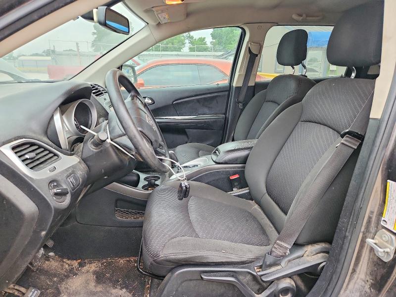 Aukcja sprzedaży 2020 Dodge Journey, vin: 3C4PDCAB5LT226479, numer aukcji: 54079296