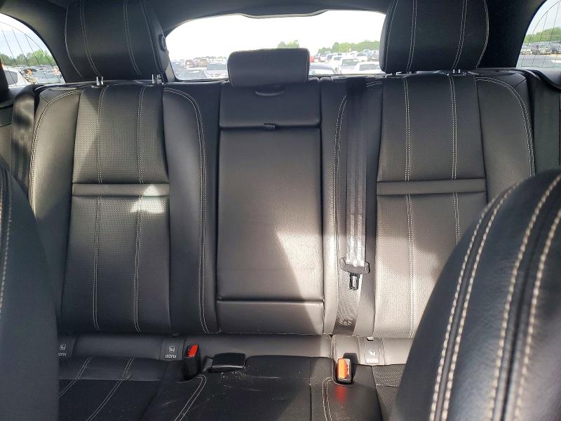 Продажа на аукционе авто 2020 Land Rover Range Rover, vin: SALYB2EX0LA274241, номер лота: 54686026