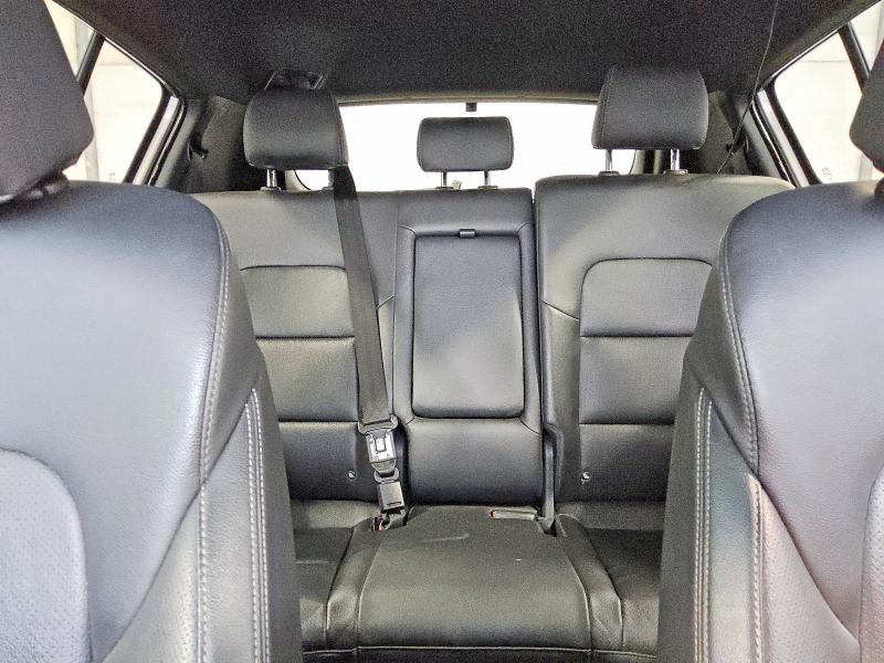 2020 Kia Sportage მანქანა იყიდება აუქციონზე, vin: KNDP63AC6L7722799, აუქციონის ნომერი: 53315506
