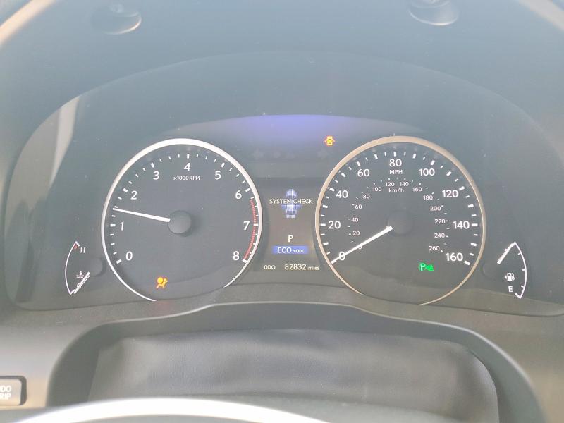 Продаж на аукціоні авто 2013 Lexus Es, vin: JTHBK1GG0D2054175, номер лоту: 52905826
