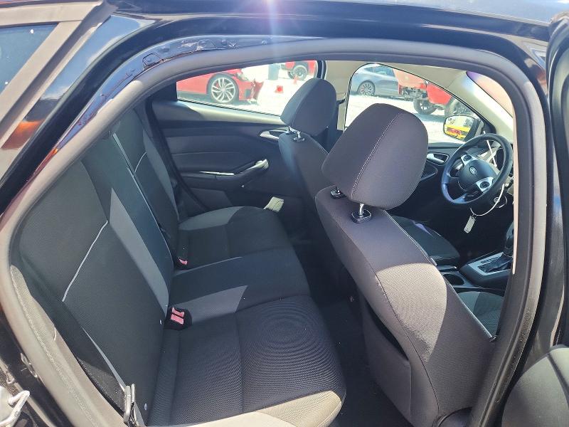 Aukcja sprzedaży 2013 Ford Focus, vin: 1FADP3K22DL265445, numer aukcji: 54653656