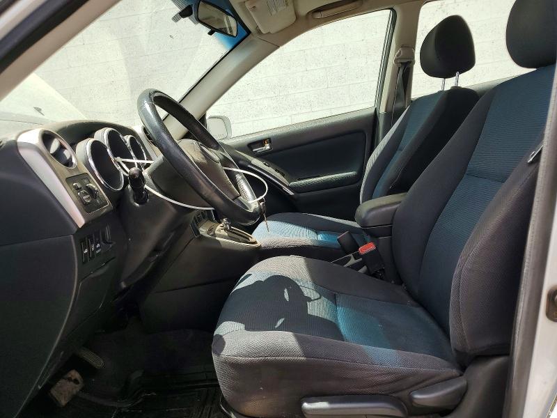 Aukcja sprzedaży 2005 Toyota Matrix, vin: 2T1LR32E85C334559, numer aukcji: 55136156