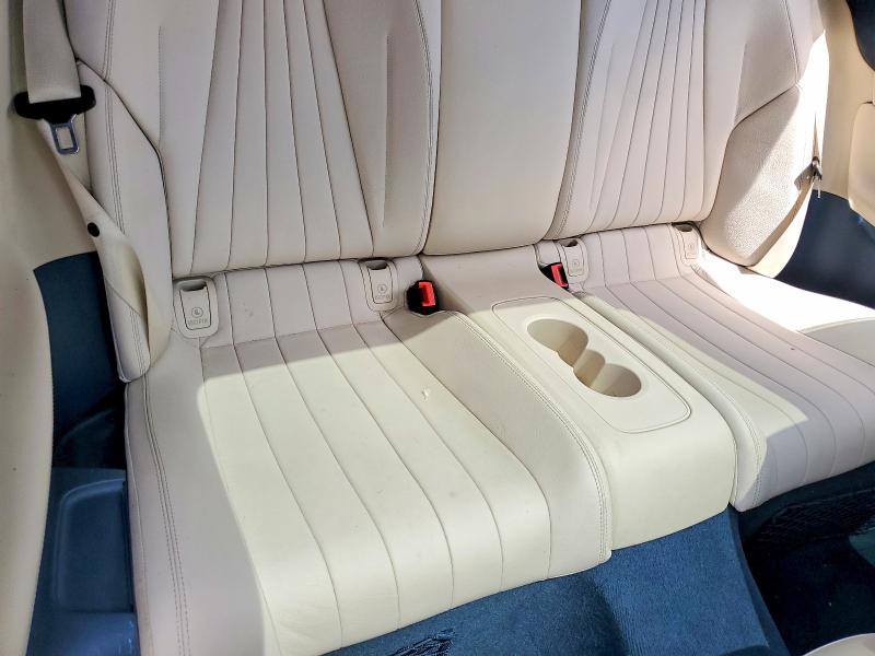 Продаж на аукціоні авто 2019 Mercedes-benz E, vin: WDD1J6HB8KF104784, номер лоту: 53308916