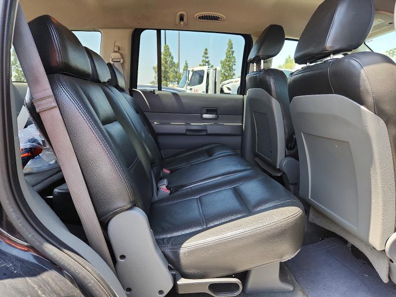 52070556 :رقم المزاد ، 1D4HD482X6F102175 vin ، 2006 Dodge Durango مزاد بيع