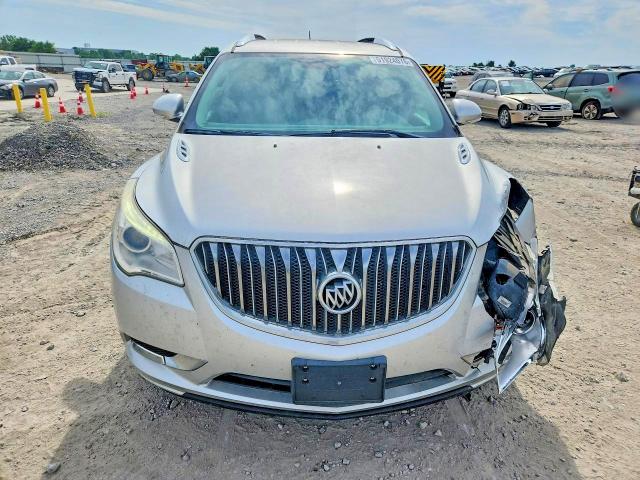 Aukcja sprzedaży 2014 Buick Enclave, vin: 5GAKVBKD6EJ167441, numer aukcji: 51924076